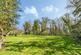 Additional image 30 of Grove Road, Bladon, Woodstock
