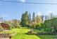 Additional image 31 of Grove Road, Bladon, Woodstock