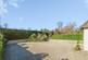 Additional image 32 of Grove Road, Bladon, Woodstock