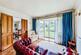 Additional image 12 of Grove Road, Bladon, Woodstock