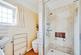 Additional image 14 of Grove Road, Bladon, Woodstock