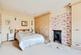 Additional image 15 of Grove Road, Bladon, Woodstock