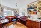 Additional image 20 of Grove Road, Bladon, Woodstock
