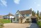 Additional image 33 of Grove Road, Bladon, Woodstock