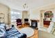 Additional image 5 of Grove Road, Bladon, Woodstock