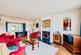 Additional image 6 of Grove Road, Bladon, Woodstock