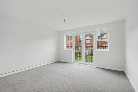 2 bedroom apartment for sale, Cowslip Meadow, Draycott