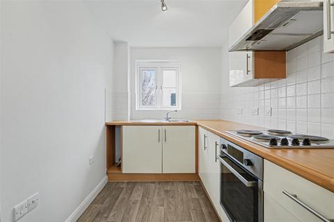 2 bedroom apartment for sale, Cowslip Meadow, Draycott
