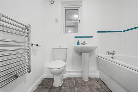 2 bedroom apartment for sale, Cowslip Meadow, Draycott
