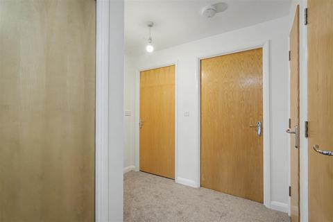 2 bedroom apartment for sale, Cowslip Meadow, Draycott