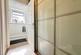 Additional image 16 of Belland Drive, Aldershot, Hampshire
