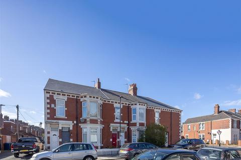 2 bedroom flat to rent, Addycombe Terrace, Heaton, Newcastle upon Tyne