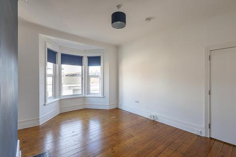2 bedroom flat to rent, Addycombe Terrace, Heaton, Newcastle upon Tyne