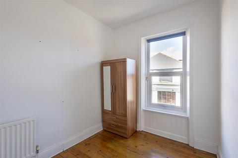 2 bedroom flat to rent, Addycombe Terrace, Heaton, Newcastle upon Tyne