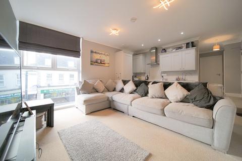 1 bedroom flat for sale, Bank Street, Melksham SN12