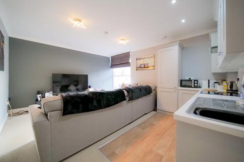 1 bedroom flat for sale, Bank Street, Melksham SN12