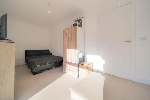 1 bedroom flat for sale, Bank Street, Melksham SN12