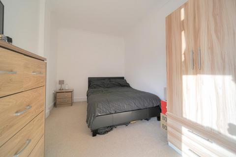 1 bedroom flat for sale, Bank Street, Melksham SN12