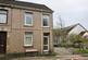 Llandafen Road, Llanelli
