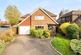 Lane End Drive, Knaphill, Woking, GU21