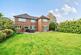 Additional image 20 of Lane End Drive, Knaphill, Woking, GU21