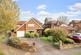 Additional image 22 of Lane End Drive, Knaphill, Woking, GU21