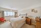 Additional image 6 of Lane End Drive, Knaphill, Woking, GU21