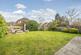 Additional image 9 of Lane End Drive, Knaphill, Woking, GU21