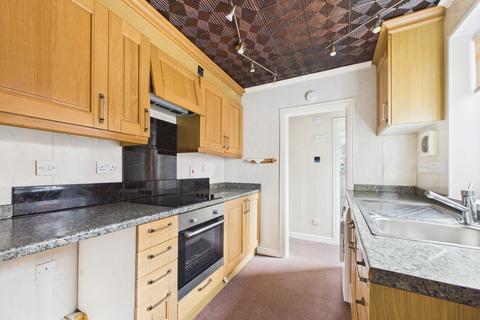2 bedroom terraced house for sale, Barth Road, London SE18
