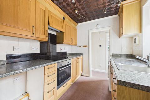 2 bedroom terraced house for sale, Barth Road, London SE18