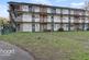 Shrublands Avenue, Croydon photo 2