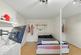 Shrublands Avenue, Croydon photo 5