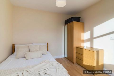undefined, Princess Avenue, Beeston, NG9