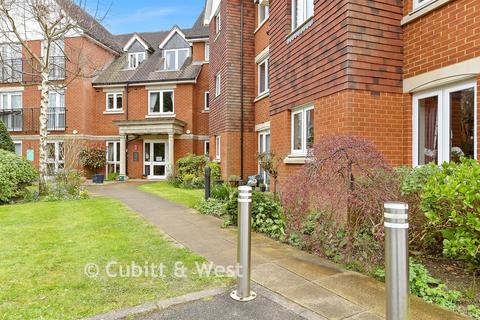 1 bedroom ground floor flat for sale, Linkfield Lane, Redhill, Surrey