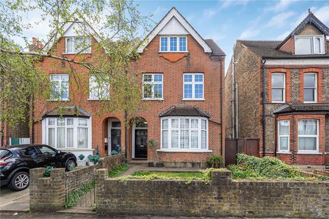 2 bedroom apartment for sale, The Park, London, W5