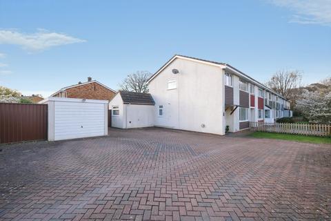 3 bedroom end of terrace house for sale, Muirfield, Yate, Bristol, BS37