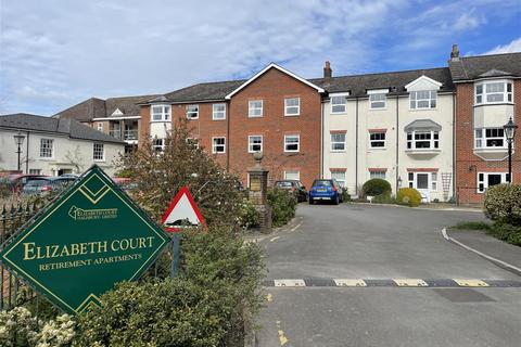 2 bedroom retirement property for sale, Crane Bridge Road, Salisbury SP2