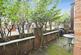 Additional image 2 of Fleetwood Court, Evelyn Denington Road, London E6 5XY