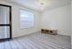 Additional image 3 of Fleetwood Court, Evelyn Denington Road, London E6 5XY
