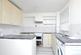 Additional image 4 of Fleetwood Court, Evelyn Denington Road, London E6 5XY