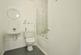 Additional image 5 of Fleetwood Court, Evelyn Denington Road, London E6 5XY