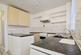 Additional image 6 of Fleetwood Court, Evelyn Denington Road, London E6 5XY