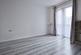 Additional image 7 of Fleetwood Court, Evelyn Denington Road, London E6 5XY