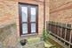 Additional image 8 of Fleetwood Court, Evelyn Denington Road, London E6 5XY