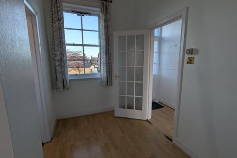1 bedroom terraced house to rent, Fourth Street, Newtongrange EH22