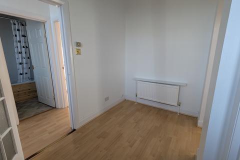 1 bedroom terraced house to rent, Fourth Street, Newtongrange EH22