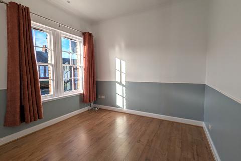 1 bedroom terraced house to rent, Fourth Street, Newtongrange EH22