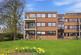 4/4 West Grange Gardens, Edinburgh, EH9