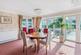 Additional image 15 of EMMELINE LODGE, LEATHERHEAD
