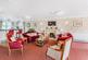 Additional image 16 of EMMELINE LODGE, LEATHERHEAD